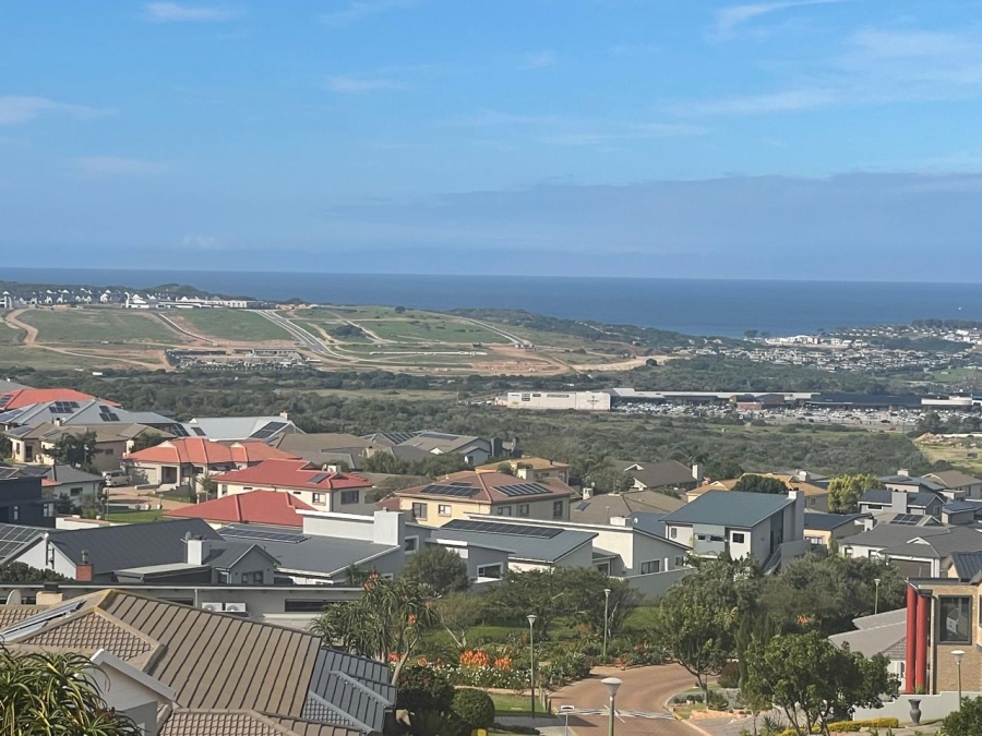 3 Bedroom Property for Sale in Monte Christo Western Cape